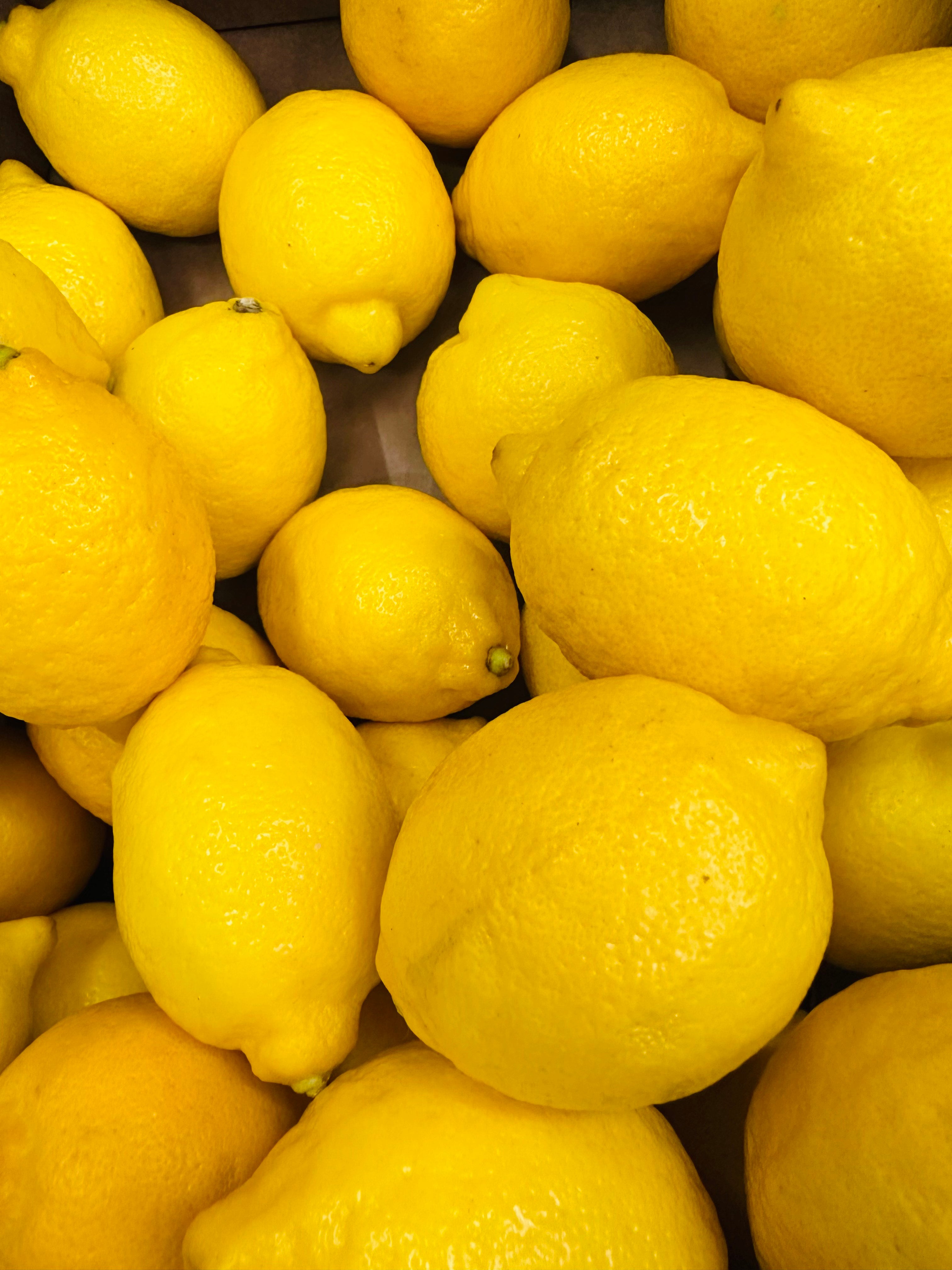 Lemon